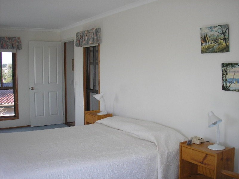 Cape Paterson VIC 3995