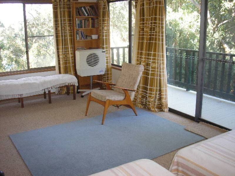 Cape Paterson VIC 3995