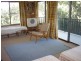 Cape Paterson VIC 3995