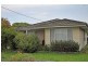 Wonthaggi VIC 3995