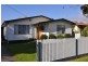 Wonthaggi VIC 3995