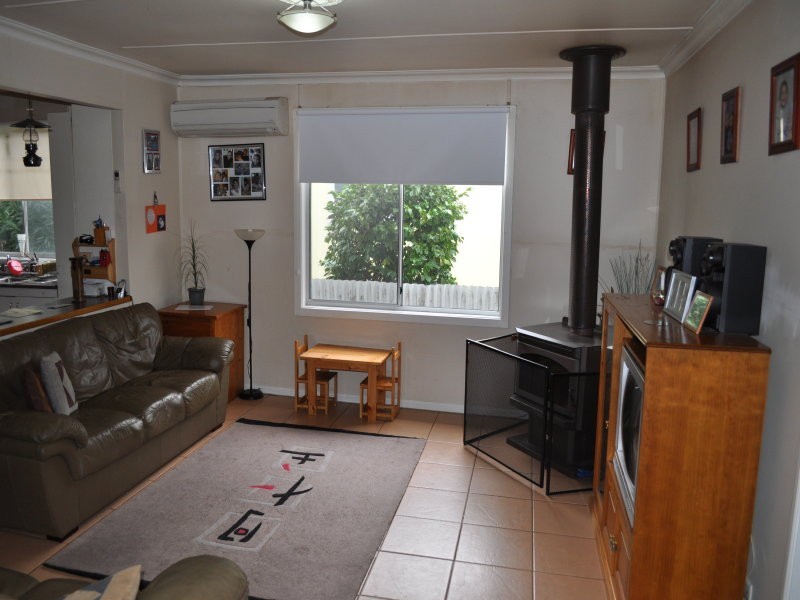 Wonthaggi VIC 3995