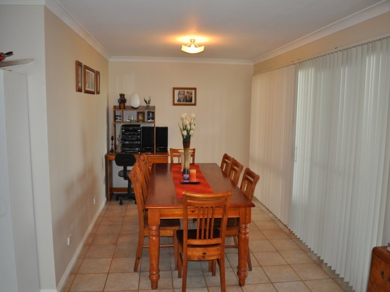 Wonthaggi VIC 3995