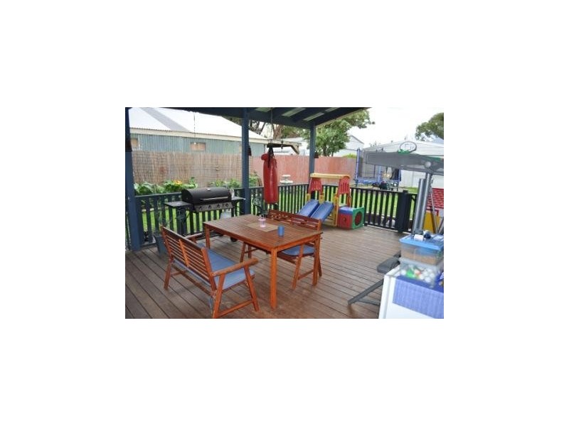 Wonthaggi VIC 3995