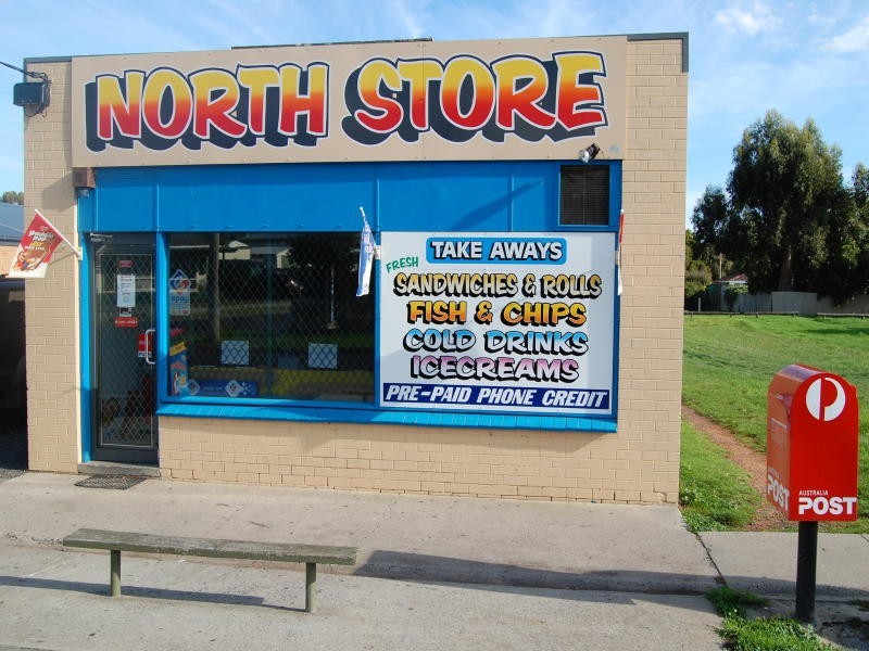Wonthaggi VIC 3995