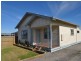 Dalyston VIC 3992