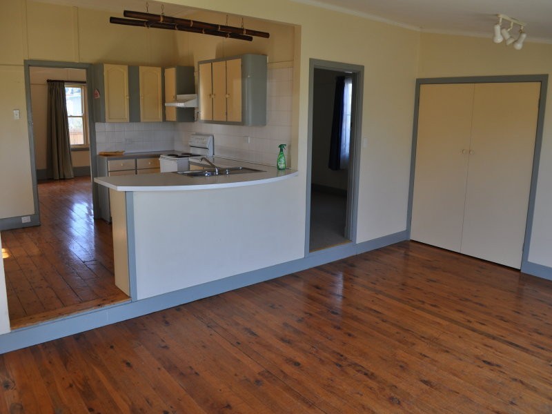 Dalyston VIC 3992