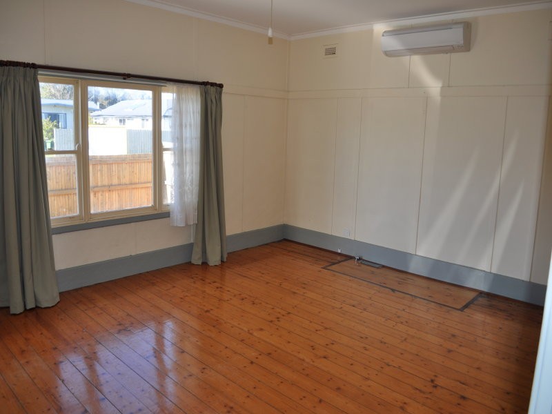 Dalyston VIC 3992