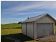 Dalyston VIC 3992