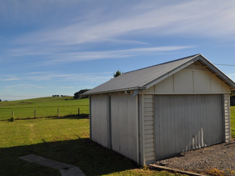 Dalyston VIC 3992