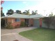 1/183 White Road, Wonthaggi VIC 3995