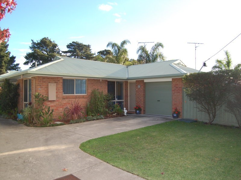 1/183 White Road, Wonthaggi VIC 3995