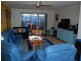 1/183 White Road, Wonthaggi VIC 3995