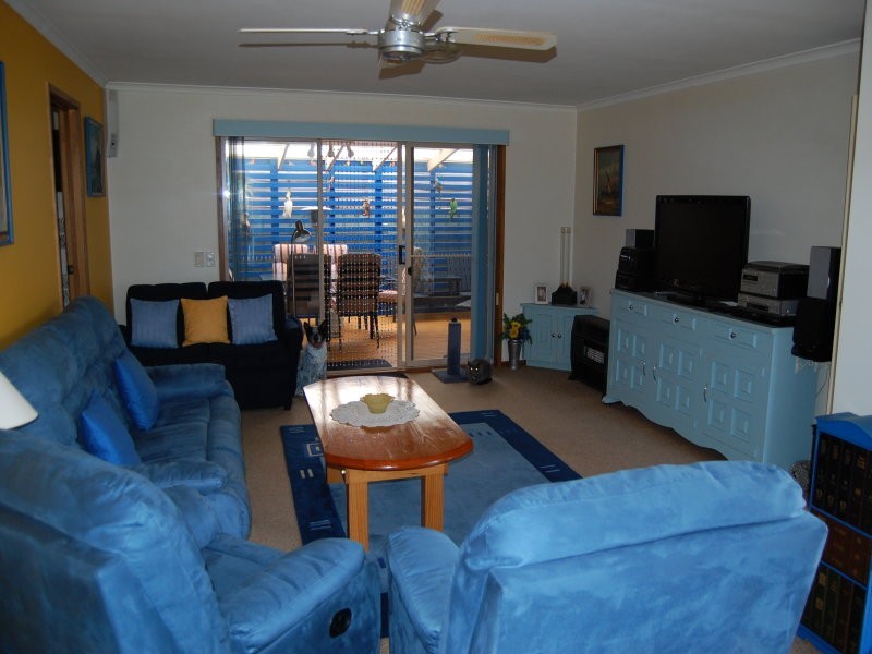 1/183 White Road, Wonthaggi VIC 3995