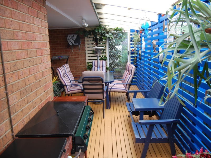 1/183 White Road, Wonthaggi VIC 3995