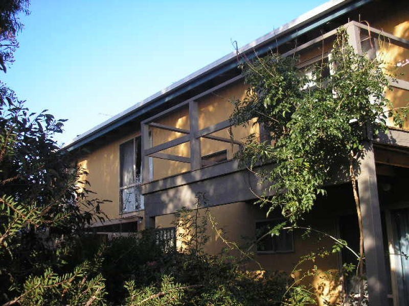 Cape Paterson VIC 3995