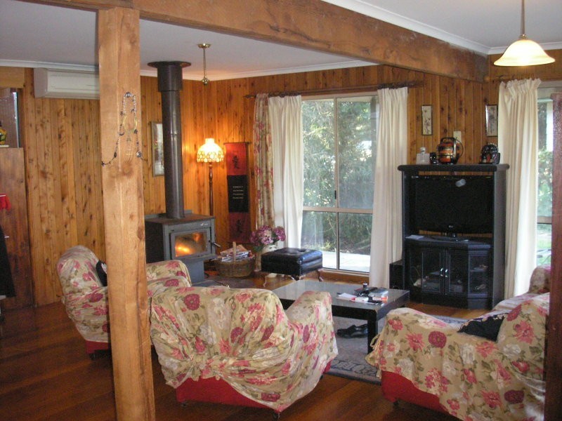 Cape Paterson VIC 3995