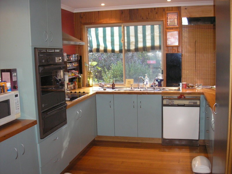 Cape Paterson VIC 3995