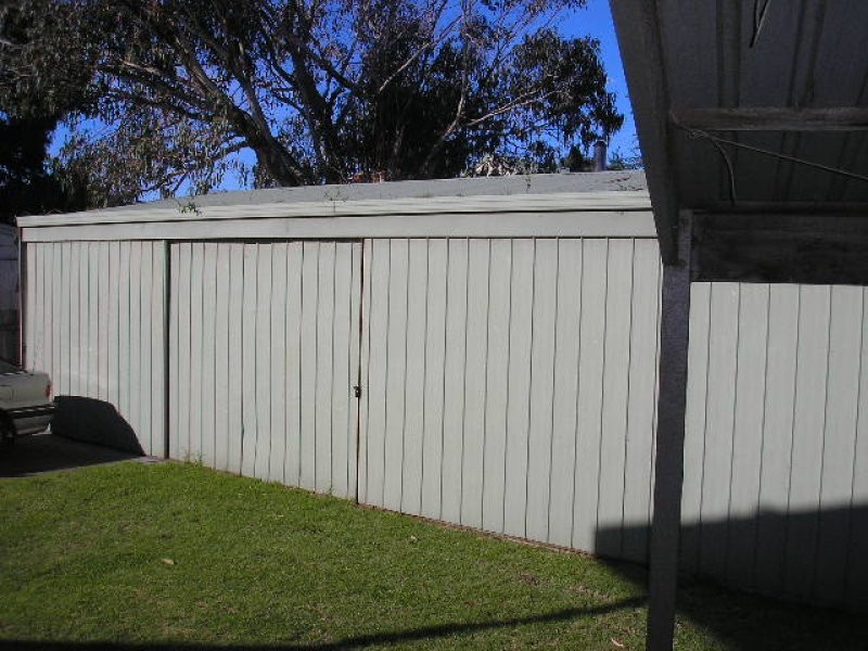 Cape Paterson VIC 3995