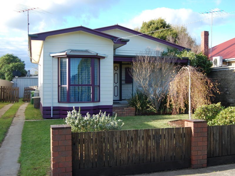 Wonthaggi VIC 3995