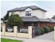 Wonthaggi VIC 3995