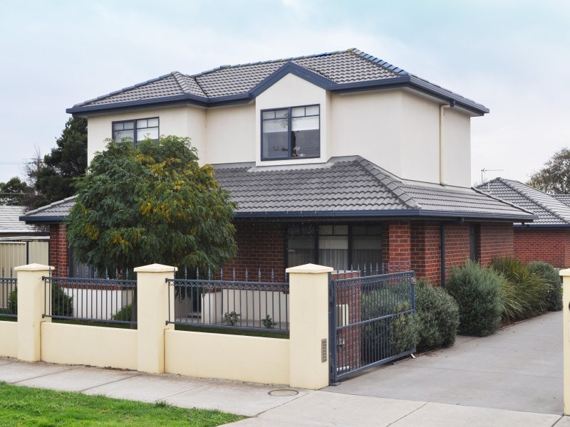 Wonthaggi VIC 3995
