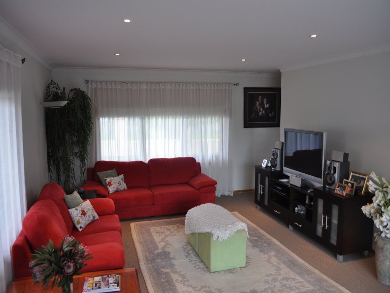 Wonthaggi VIC 3995