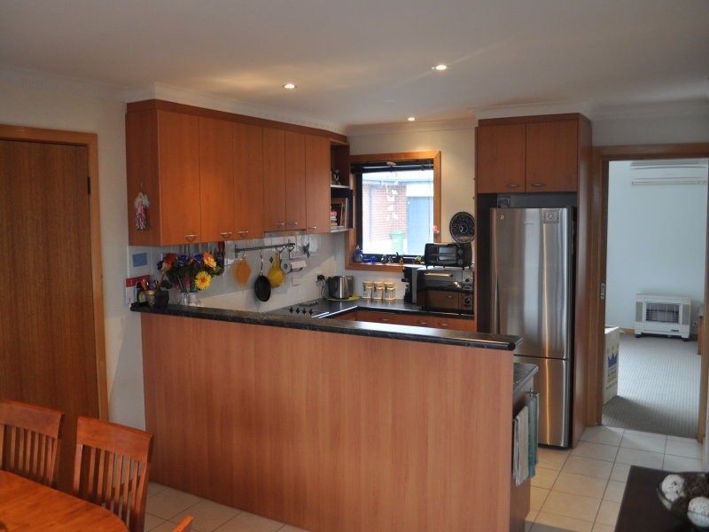 Wonthaggi VIC 3995