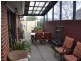 Wonthaggi VIC 3995