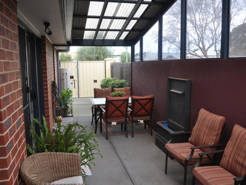 Wonthaggi VIC 3995