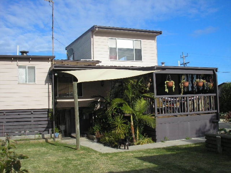 Cape Paterson VIC 3995