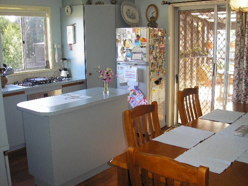 Cape Paterson VIC 3995