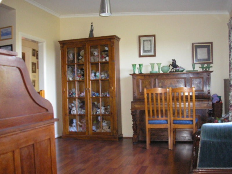 Cape Paterson VIC 3995