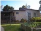 Cape Paterson VIC 3995