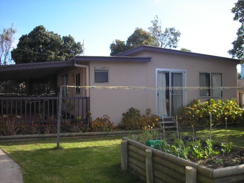 Cape Paterson VIC 3995