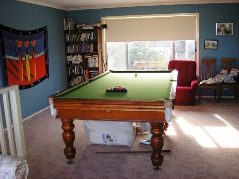 Cape Paterson VIC 3995