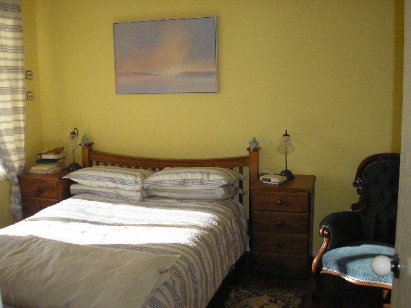 Cape Paterson VIC 3995