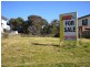 Cape Paterson VIC 3995