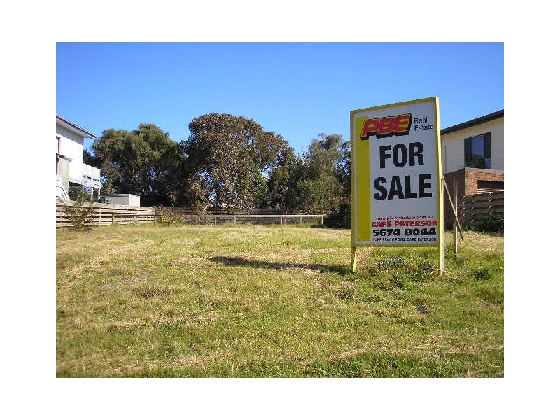 Cape Paterson VIC 3995