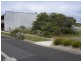19 Market Place, Cape Paterson VIC 3995