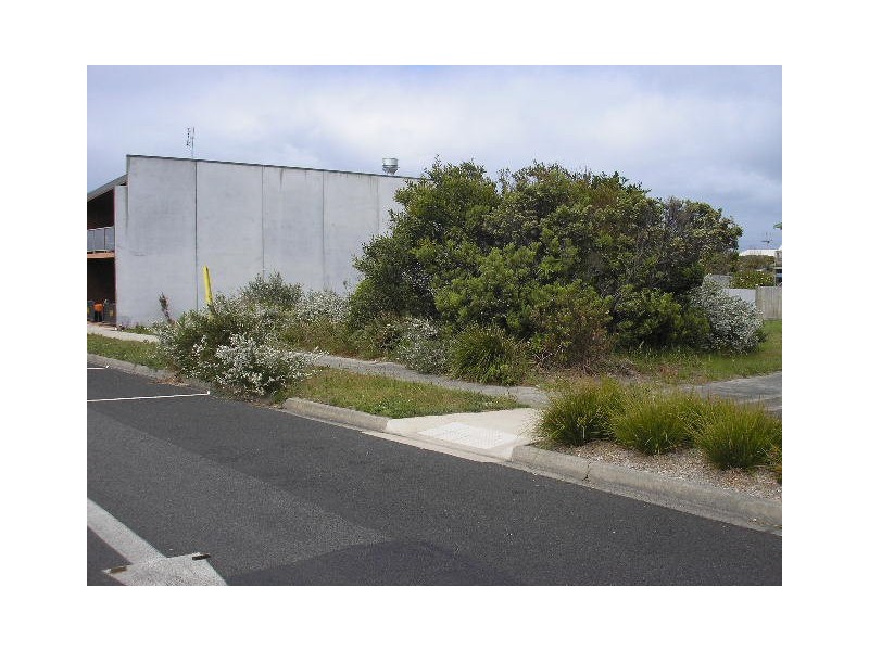19 Market Place, Cape Paterson VIC 3995