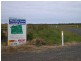 Harmers Haven VIC 3995