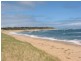 Harmers Haven VIC 3995