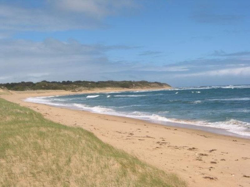 Harmers Haven VIC 3995