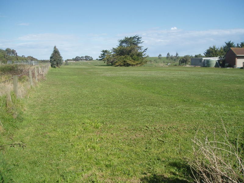 Wonthaggi VIC 3995