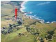 Kilcunda VIC 3995
