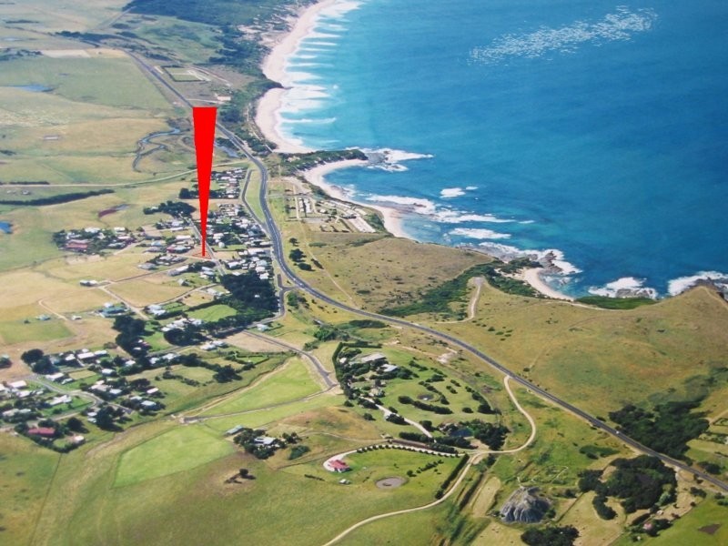 Kilcunda VIC 3995