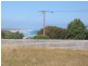 Kilcunda VIC 3995