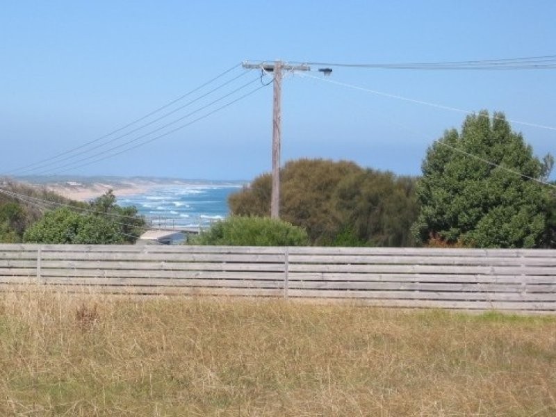 Kilcunda VIC 3995