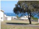 Kilcunda VIC 3995